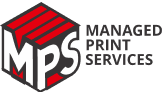 MPS — Managed Print Services