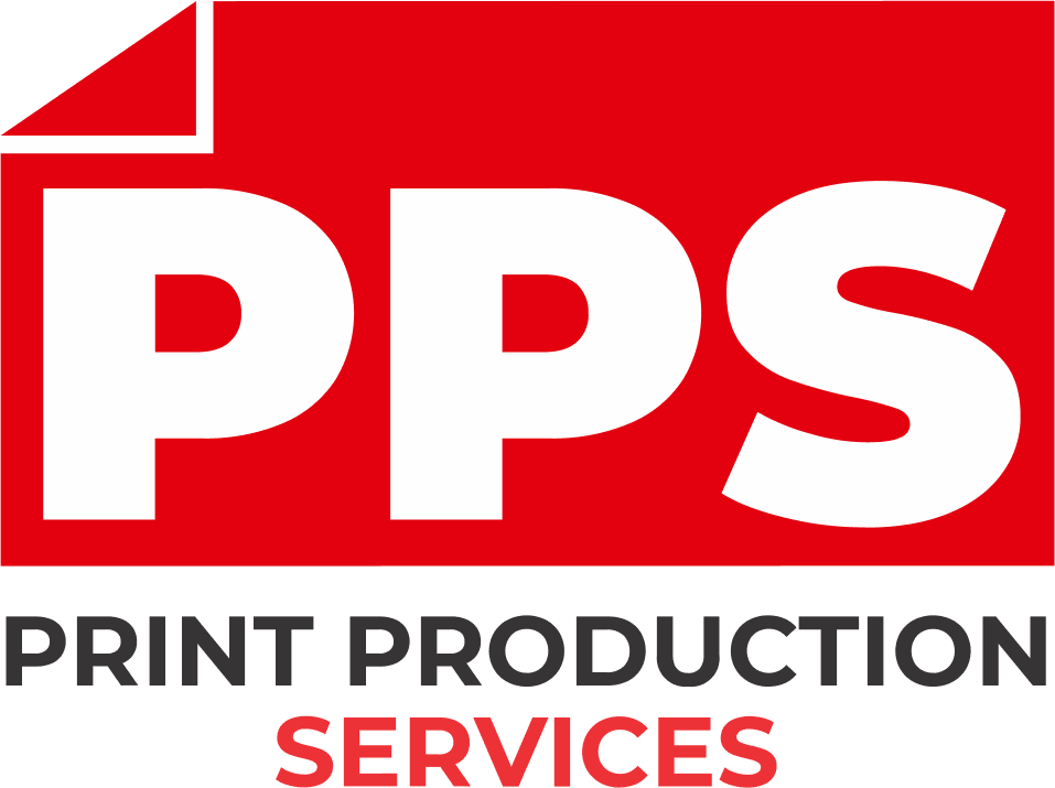 PPS — Print Production Services
