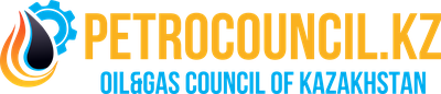 PetroCouncil