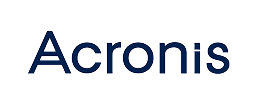Acronis