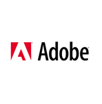 Adobe