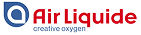 Air Liquide