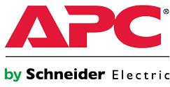 APC by Schneider Electric