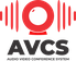 AVCS