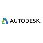 Autodesk