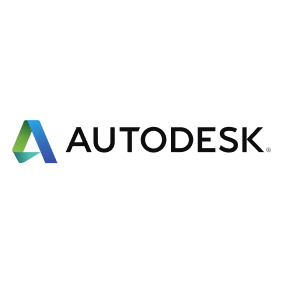Autodesk