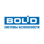 БОЛИД