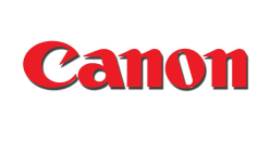 Canon