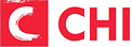 CHI