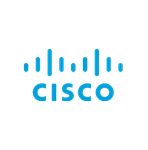 Cisco
