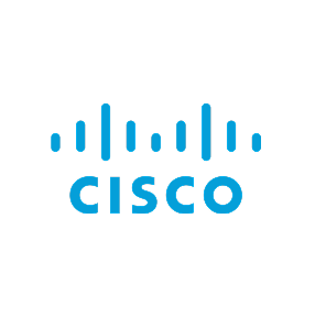 Cisco