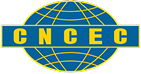 CNCEC