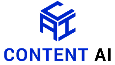 Content AI