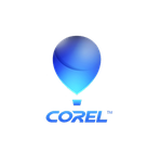 Corel