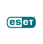 ESET