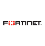Fortinet