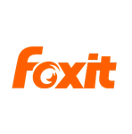Foxit