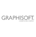 Graphisoft