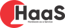 HaaS
