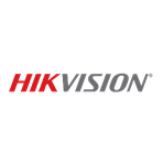 Hikvision