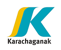 Карачаганак Петролеум Оперейтинг