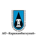 Каражанбасмунай