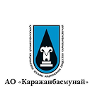 Каражанбасмунай