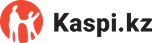 Kaspi.kz