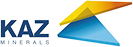 KAZ Minerals