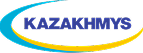 Казахмыс
