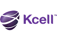 Kcell