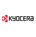 Kyocera