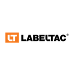 LabelTac