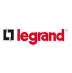 Legrand