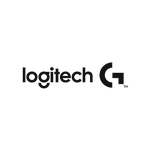 Logitech