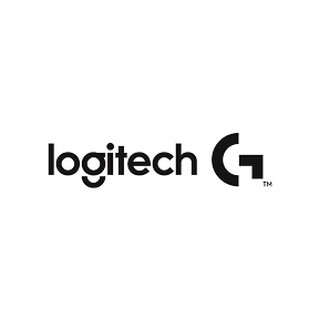 Logitech