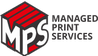 MPS