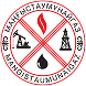 Мангистаумунайгаз