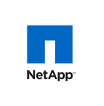 NetApp