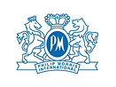 Philip Morris International