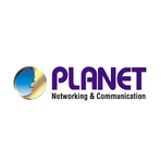 Planet