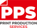 PPS