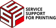 SSP