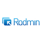 Radmin