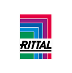 Rittal