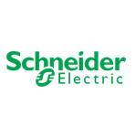 Schneider Electric