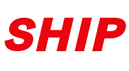 SHIP