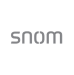 Snom