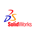 SolidWorks