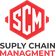 SCM